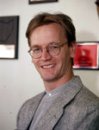 Ben Voth