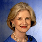 Caren Prothro