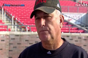 June Jones