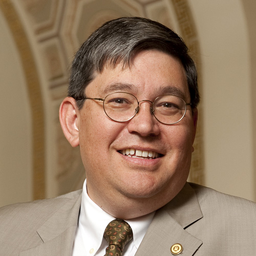 William Tsutsui