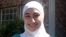 Zainab