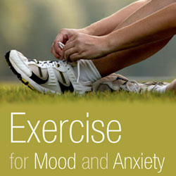 Exercise