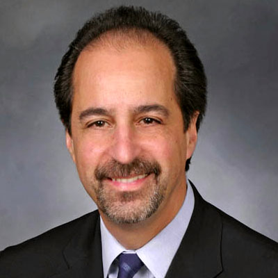 Gabriel Escobar