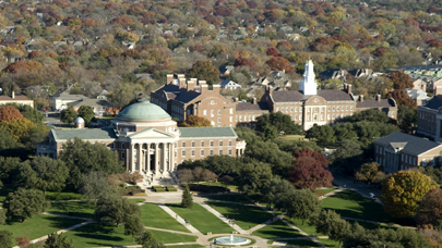 SMU