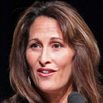 Lesli Rotenberg