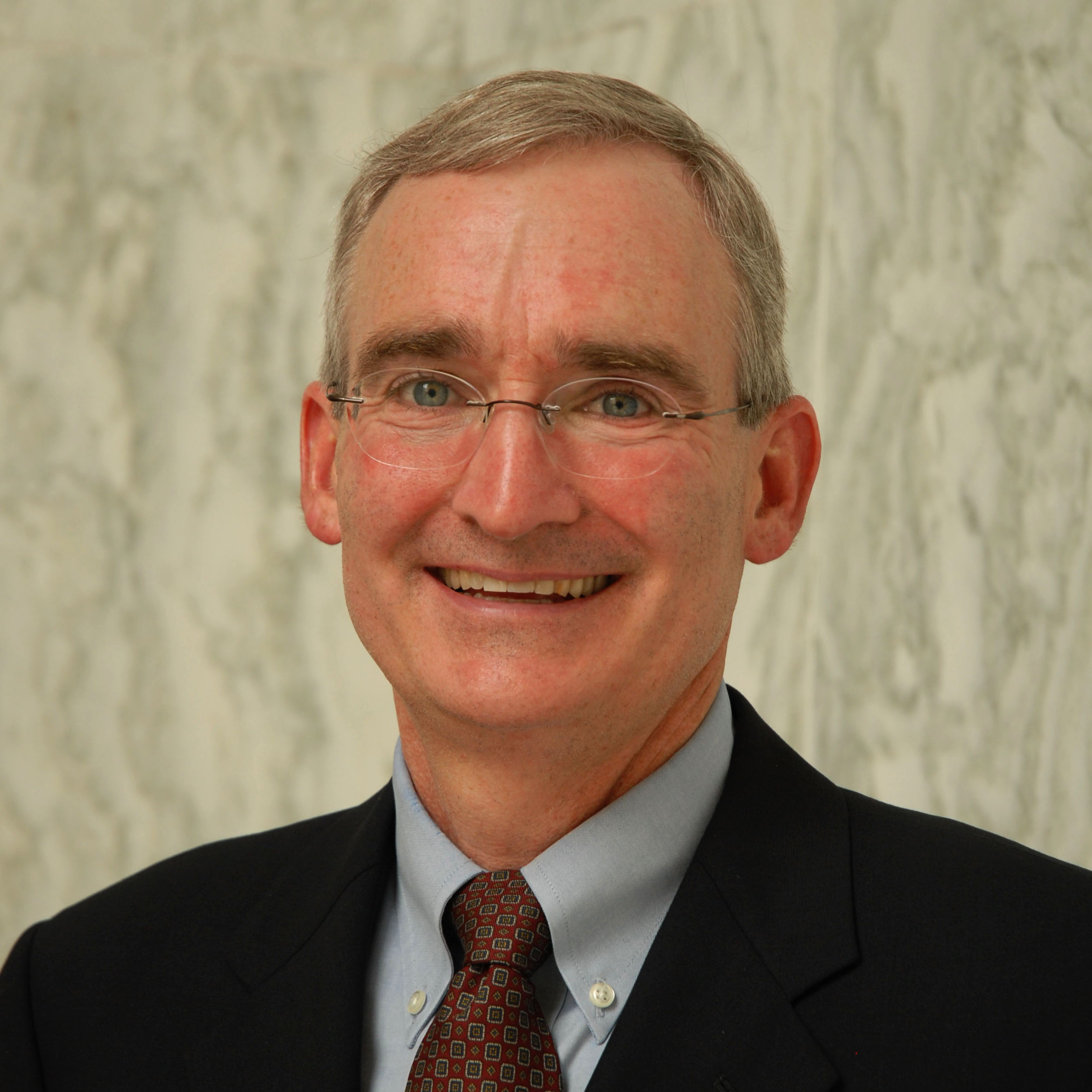 Edmund Russell