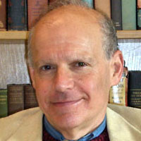 Edward T. Linenthal