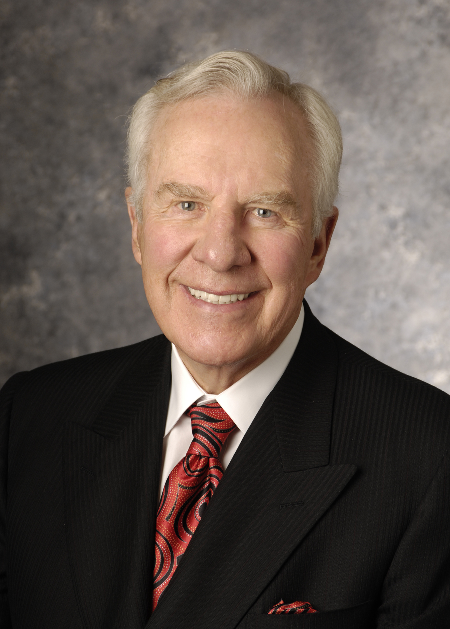 Mitch Hart