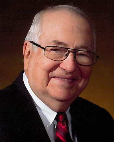 Roberto Escamilla