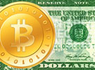 Bitcoin Research Story