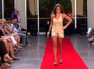 spring-fashion-show-2012