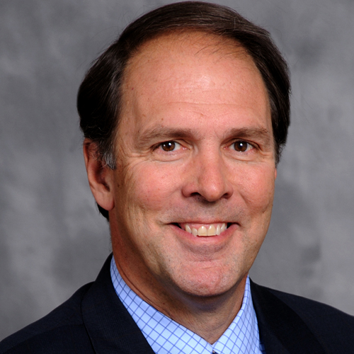 Dennis Grindinger