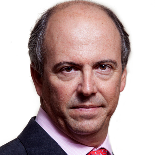 Pablo J. Alliani