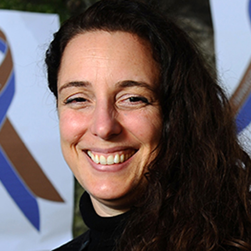 Tania Bruguera