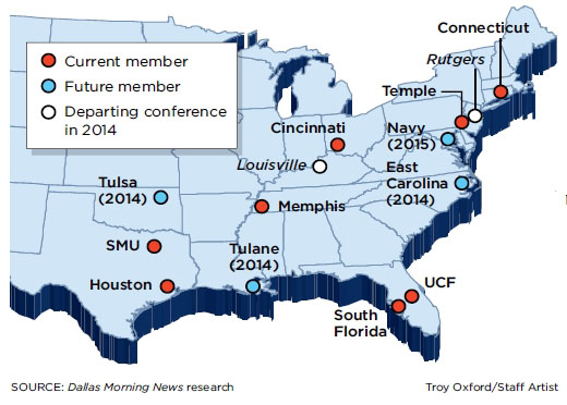 [Image: American-Athletic-Conference-Map-dmn2.as...;amp;w=425]