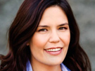 Marketing Professor Morgan Ward