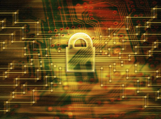 Information Security Awareness