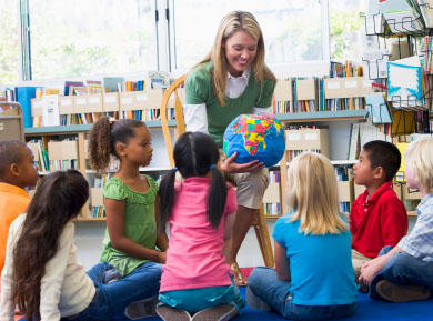 global warming textbooks controversy