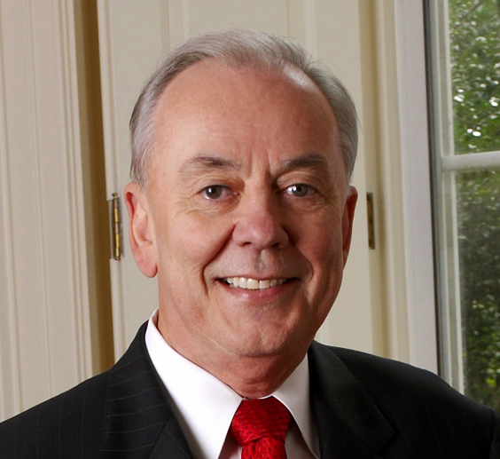Albert Niemi