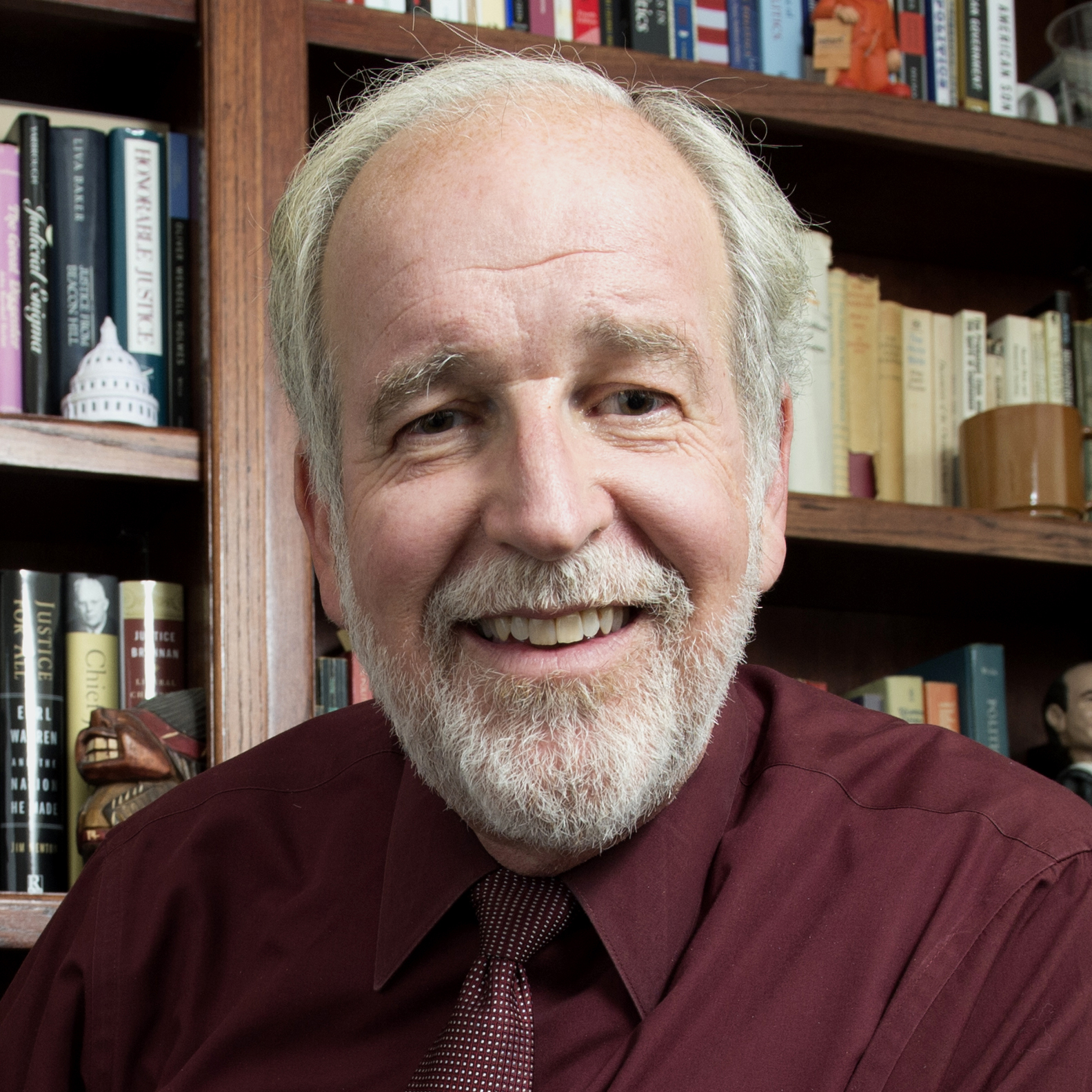 Joe Kobylka