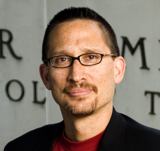 Jose Bowen