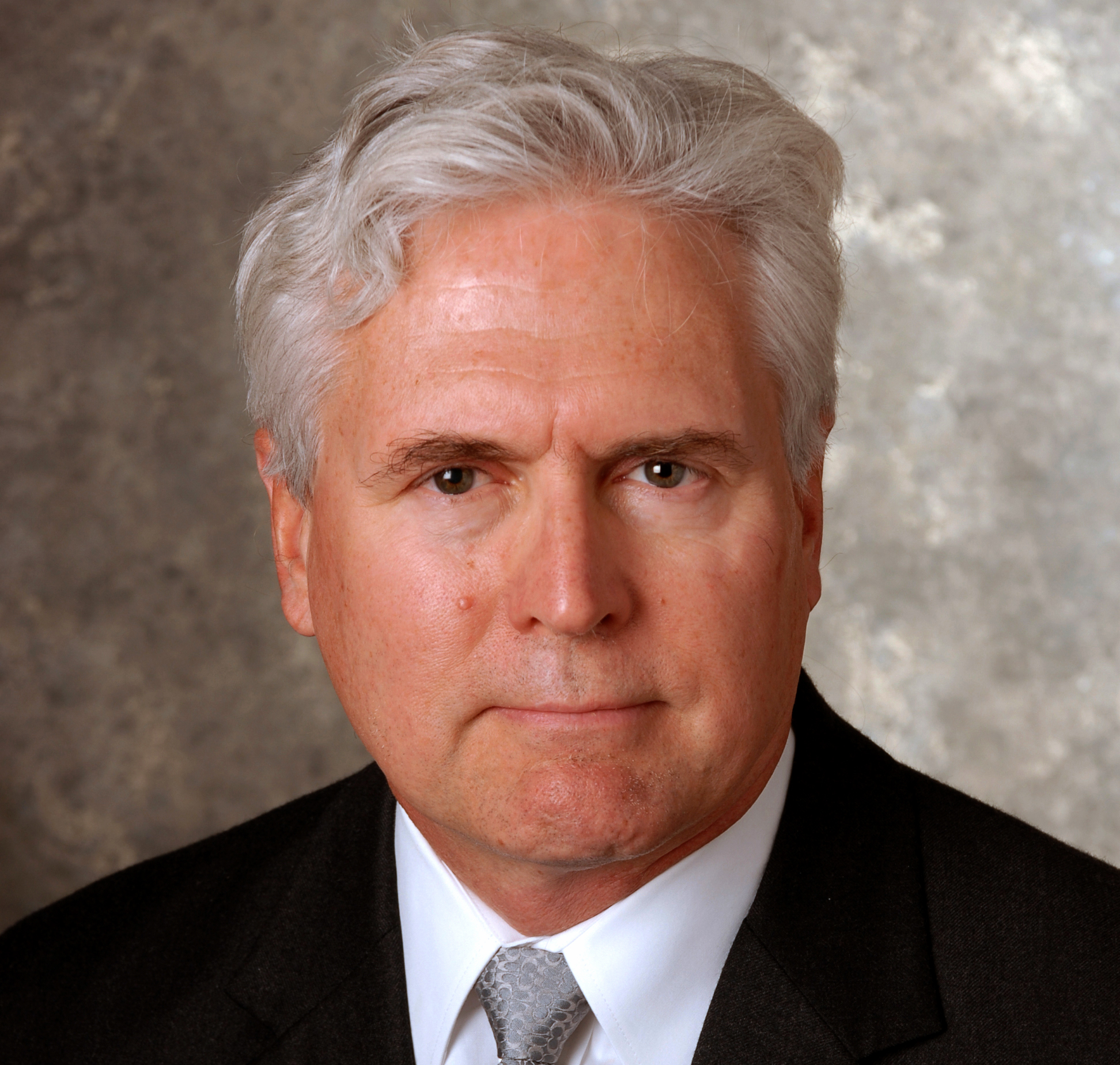 Michael Davis