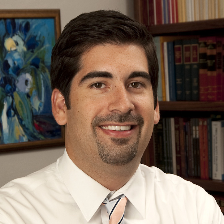 Nathan Cortez
