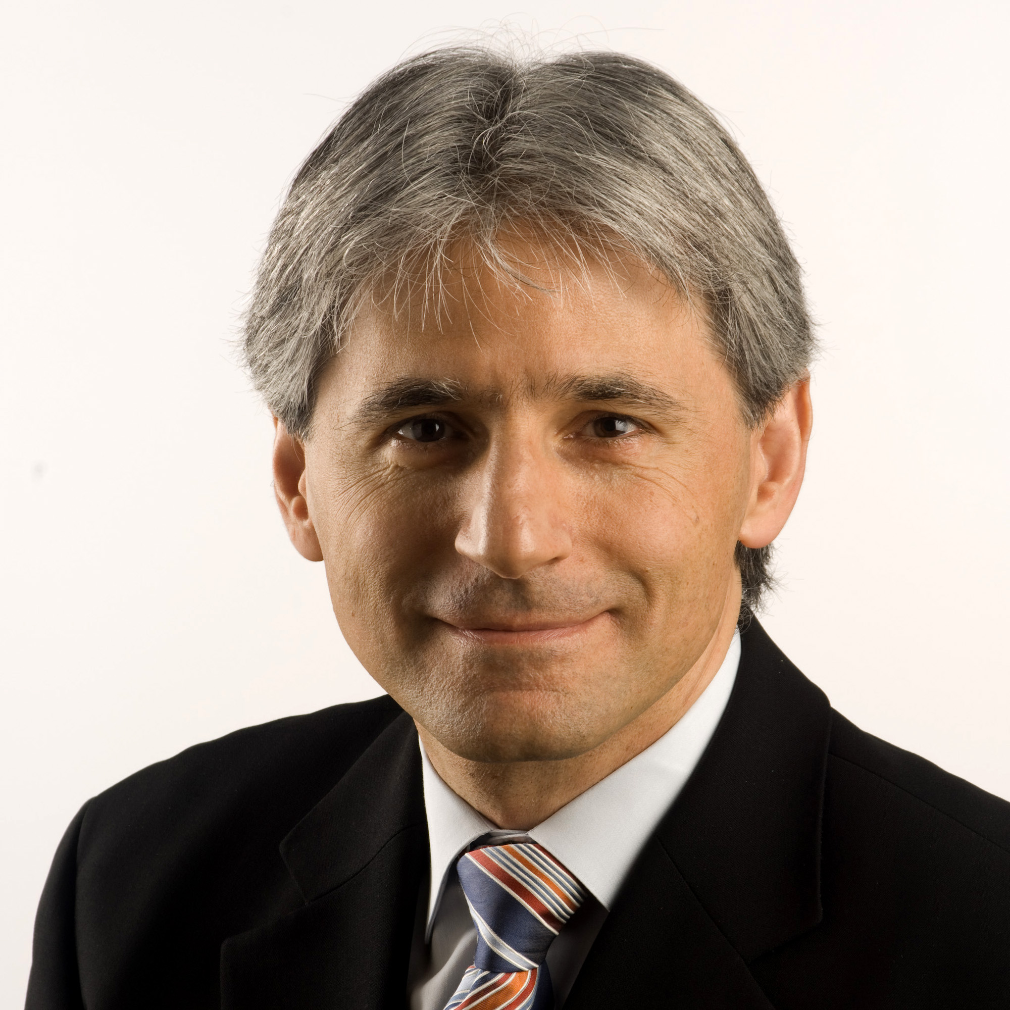 Peter Raad