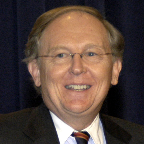 Robert Jordan