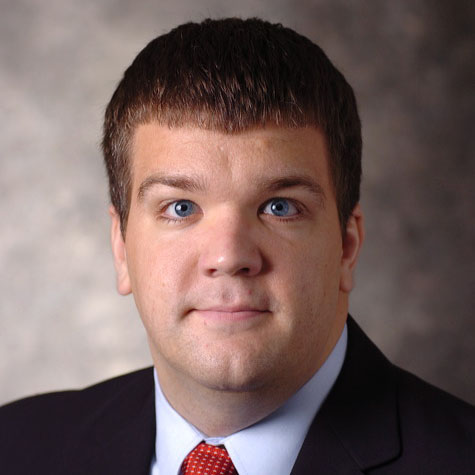 Dan Schill