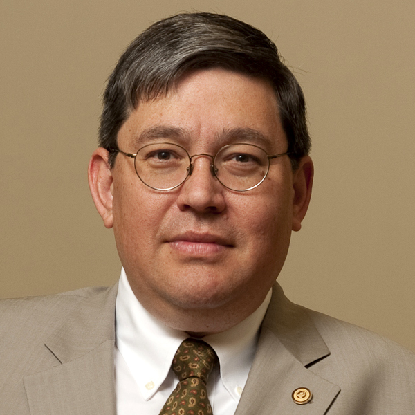 William Tsutsui