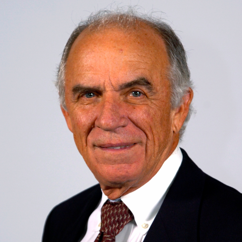 Darwin Payne