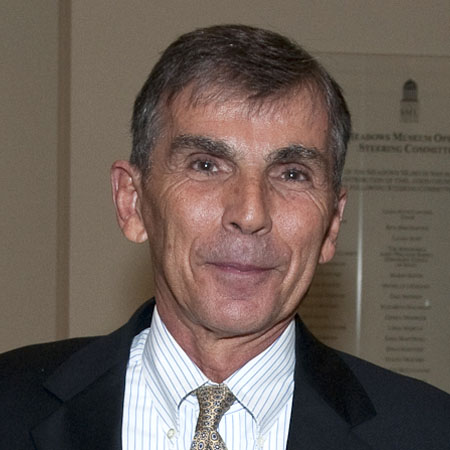 Dennis Ippolito