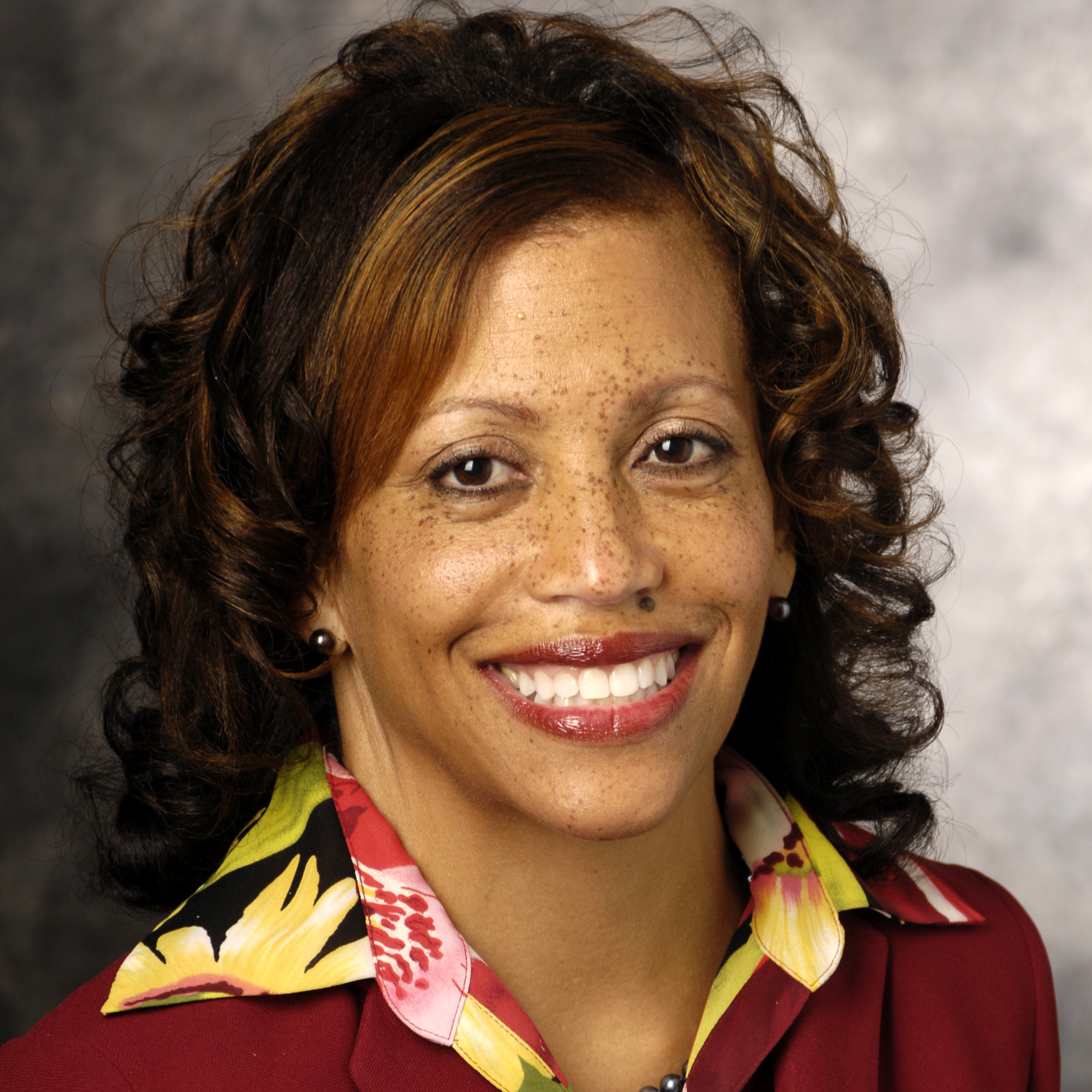 Lori White
