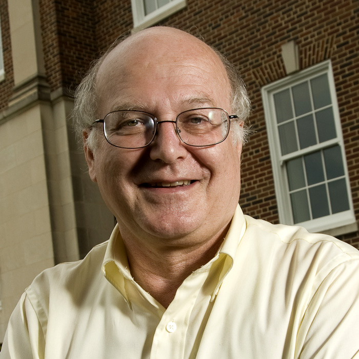 Ryszard Stroynowski, 