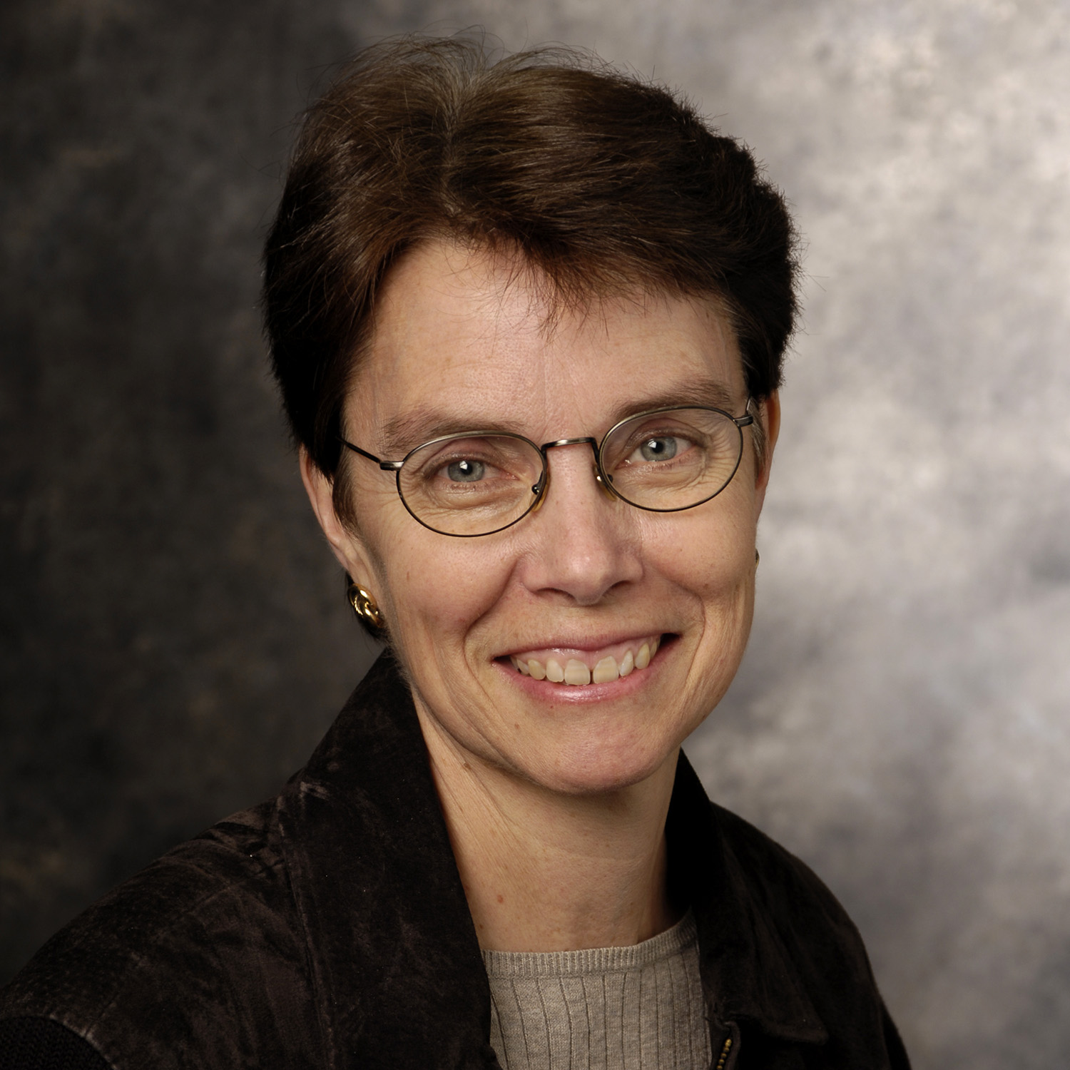 Alice Kendrick