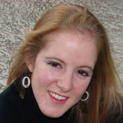 Andrea Fernandez