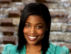 Ceena Hall