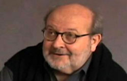 Stan Wojewodski