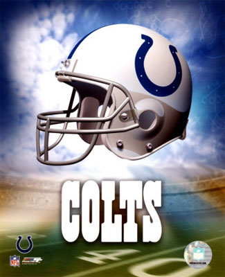 football helmet
