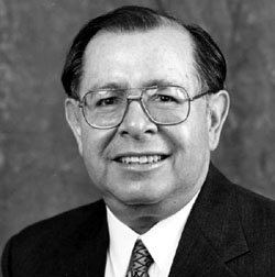 David Maldonado Jr. 