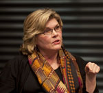 Debra Monk