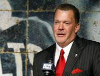 Jim Irsay