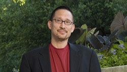 Jose Bowen