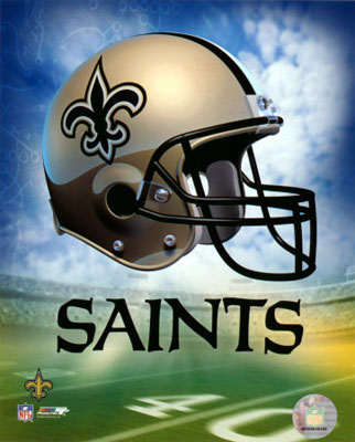 football helmet