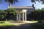 SMU Campus