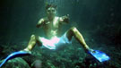 Stephen blogs from Australia for SMU Student Adventures