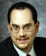 Matthew Wilson