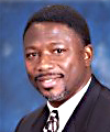 Terry Flowers