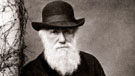 Charles Darwin